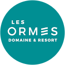 Les Ormes Domaine & Resort