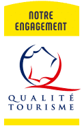 logo-qualite-tourisme-jaune